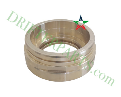 Bearing Bushing - 550 260 14